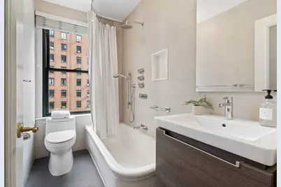 755 W End Avenue #8A, New York City, NY 10025 - Photo 12