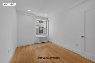 215 W 98th St, New York City, NY 10025 - Photo 4