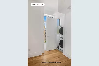 215 W 98th Street #1E, New York City, NY 10025 - Photo 6