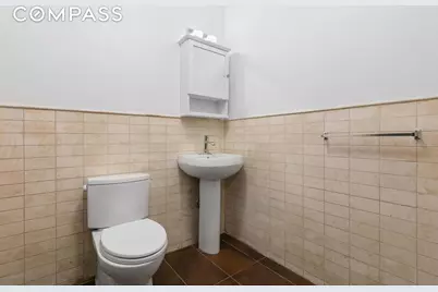 357 Prospect Place #1A, New York City, NY 11238 - Photo 10