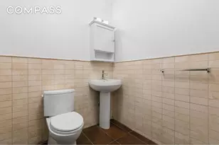 357 Prospect Pl, New York City, NY 11238 - Photo 10