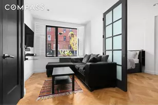 357 Prospect Pl, New York City, NY 11238 - Photo 2