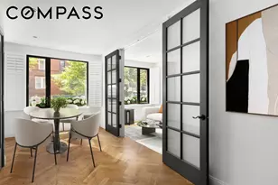 357 Prospect Pl, New York City, NY 11238 - Photo 1