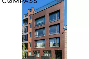 357 Prospect Pl, New York City, NY 11238 - Photo 10