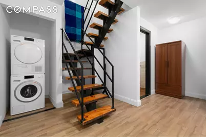 357 Prospect Place #1A, New York City, NY 11238 - Photo 8