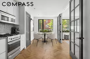357 Prospect Pl, New York City, NY 11238 - Photo 2