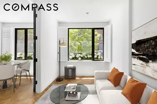 357 Prospect Pl, New York City, NY 11238 - Photo 4