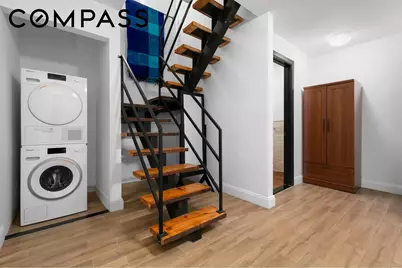 357 Prospect Place #1A, New York City, NY 11238 - Photo 6