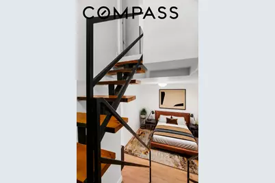 357 Prospect Place #1A, New York City, NY 11238 - Photo 8