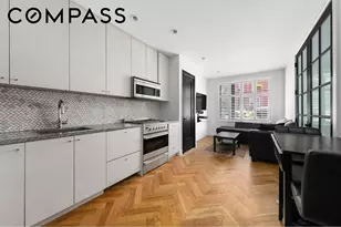 357 Prospect Pl, New York City, NY 11238 - Photo 1