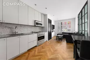 357 Prospect Pl, Brooklyn, NY 11238 - Photo 1