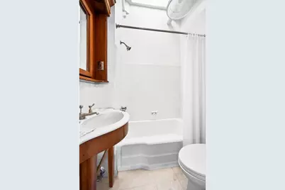 90 Riverside Drive #PHC, New York City, NY 10024 - Photo 8