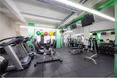 90 Riverside Drive #PHC, New York City, NY 10024 - Photo 10