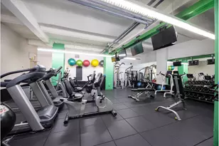 90 Riverside Dr, New York City, NY 10024 - Photo 10