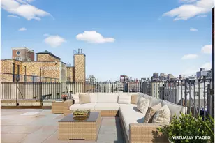 90 Riverside Dr, New York City, NY 10024 - Photo 1