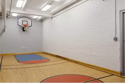 90 Riverside Drive #PHC, New York City, NY 10024 - Photo 14