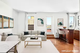 90 Riverside Dr, New York City, NY 10024 - Photo 4