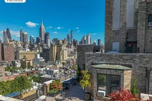 365 W 20th St, New York City, NY 10011 - Photo 2