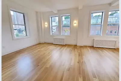 365 W 20th Street #6C, New York City, NY 10011 - Photo 24