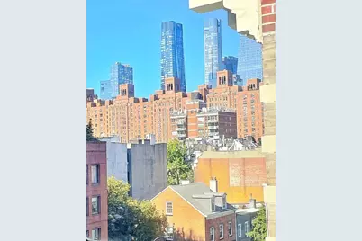 365 W 20th Street #6C, New York City, NY 10011 - Photo 30