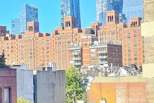 365 W 20th St, New York City, NY 10011 - Photo 30