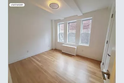 365 W 20th Street #6C, New York City, NY 10011 - Photo 16