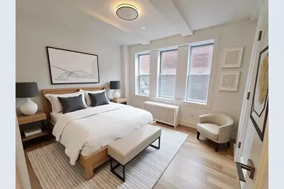 365 W 20th Street #6C, New York City, NY 10011 - Photo 32