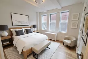 365 W 20th St, New York City, NY 10011 - Photo 32