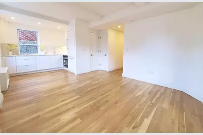 365 W 20th Street #6C, New York City, NY 10011 - Photo 26