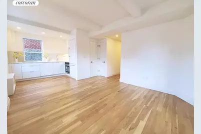 365 W 20th Street #6C, New York City, NY 10011 - Photo 8