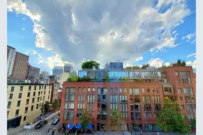 365 W 20th Street #6C, New York City, NY 10011 - Photo 36