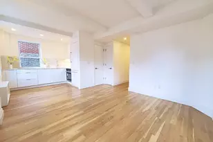 365 W 20th St, New York City, NY 10011 - Photo 26