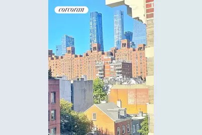 365 W 20th Street #6C, New York City, NY 10011 - Photo 12