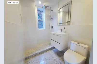 365 W 20th Street #6C, New York City, NY 10011 - Photo 20
