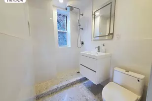365 W 20th St, New York City, NY 10011 - Photo 20