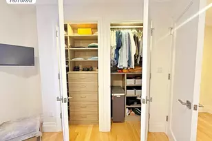 365 W 20th St, New York City, NY 10011 - Photo 18