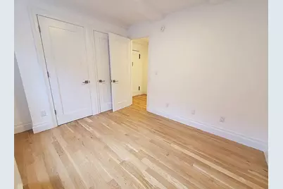 365 W 20th Street #6C, New York City, NY 10011 - Photo 34
