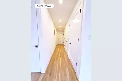 365 W 20th Street #6C, New York City, NY 10011 - Photo 22
