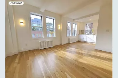 365 W 20th Street #6C, New York City, NY 10011 - Photo 4