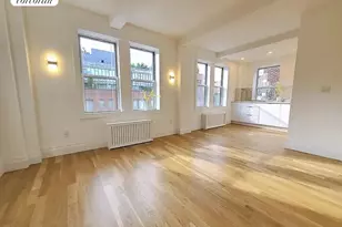 365 W 20th St, New York City, NY 10011 - Photo 4