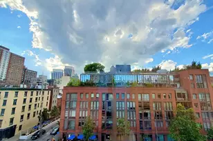 365 W 20th St, New York City, NY 10011 - Photo 36