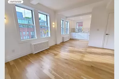 365 W 20th Street #6C, New York City, NY 10011 - Photo 6