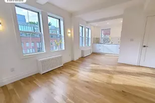 365 W 20th St, New York City, NY 10011 - Photo 6