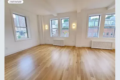365 W 20th Street #6C, New York City, NY 10011 - Photo 6
