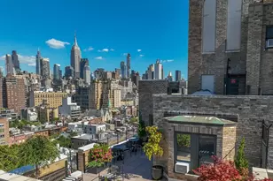 365 W 20th St, New York City, NY 10011 - Photo 14
