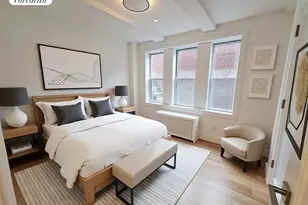 365 W 20th St, New York City, NY 10011 - Photo 16