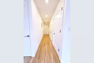 365 W 20th Street #6C, New York City, NY 10011 - Photo 38