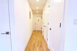 365 W 20th St, New York City, NY 10011 - Photo 38