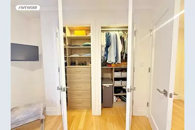 365 W 20th Street #6C, New York City, NY 10011 - Photo 20