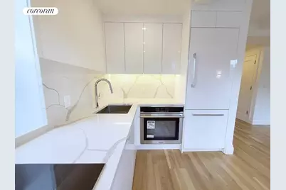 365 W 20th Street #6C, New York City, NY 10011 - Photo 10